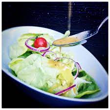 italienne dressing italienische salatsauce food blog schweiz foodwerk ch salatsauce italienische salatsauce salatdressing rezepte