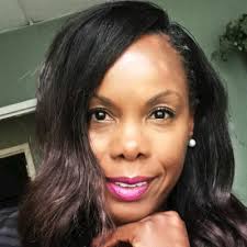 melaniesettleshomes #thankyouclients #igohardformyclients…