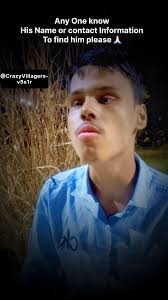 Is bande ka voice ka mai BigFan bangaya. Any one know him?? Please reply me  full details if possible… @highlight #followersシ゚ #sayaraaaaaaa #bollywood  #bollywoodsongs #blind #singer