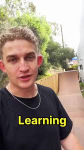 Taylor Silvia Garrett Ginner