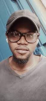 Ayo-Deji💙 (@Surxday)