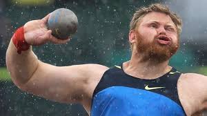 Shot put vector icon isolated on transparent background, shot put logo concept. Kurt Roberts Is The Face Of The Shot Put Shot Put Track And Field Olympics
