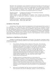Example of discussion in research paper pdf. Thesis Writing