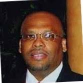 300+ "Andre Sr" profiles