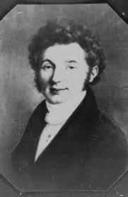 Carl Georg Heise (1817-1886)