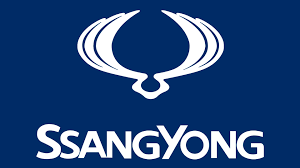 Ssangyong logo was posted in september 3, 2019 at 10:51 am this hd pictures ssangyong logo for business has viewed by 7153. Ssangyong Logo Meaning And History Ssangyong Symbol