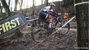 Cyclocross results website with all the info you need as a cyclocross fan. How To Watch 2021 Uci Cyclocross World Cup Overijse Flobikes