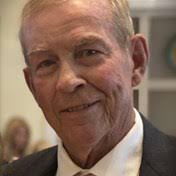 Noone Family Obituaries