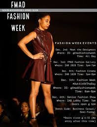 Fashion Merchandising and Apparel Design Georgia Southern University