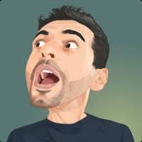 200+ profili “Lahmam”