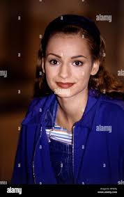 Park hotel stern hi-res stock photography and images