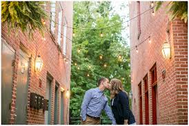 At least, that's what we always hope for. Living Radiant Photography Weddings Jenny Phil Engaged Ellicott City Engagement Session Baltimore Best Wedding Photographer Living Radiant Photography