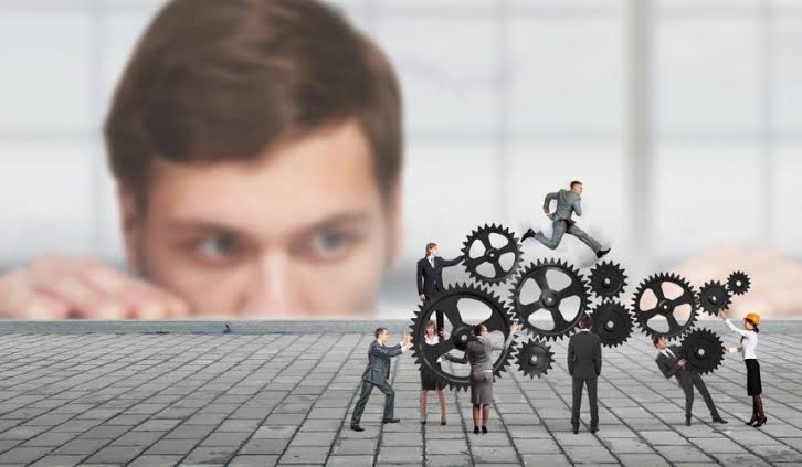 From Boom to Bust: Lessons Learned from Corporate Scandals and Governance  Failures