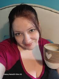 So it begins- scratchy throat and a slight cough. The wellness center isn't  open