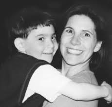 Team Spotlight: Journey for Jackson 💜 Since 2022, Journey for Jackson has  been marching with love, strength, and dedication. Their commitment to  March for Babies honors Jackson's life and helps raise awareness