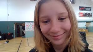 Anthony Bessette Obituary January 20, 2025