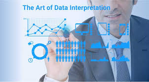 Empirical means that data or. What Is Data Interpretation Meaning Methods Benefits Problems