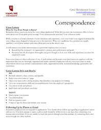 Cover letter first sentence good intro sentences for cover letters. Correspondence