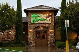 Full menu was not available and the floor under booth was dirty. Olive Garden Italian Restaurants Reviews Glassdoor