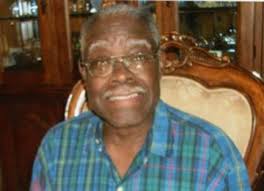 Obituary, Visitation & Funeral Information