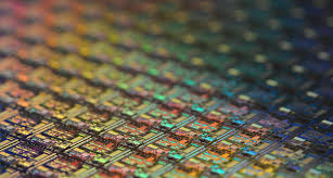 Check spelling or type a new query. China S Position In The Global Semiconductor Value Chain
