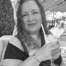 A month or so I asked for restaurant recommendations for my special  birthday with RT Cafe Grill being the favourite. It was quite delicious and  a beautiful restaurant but our preference still