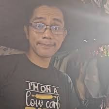 rush 16500 nlng my bawas p knti pg nw ku2nin...pm nlng s sure buyer..tnx  admin