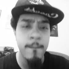 My childhood friend of 20+ years...