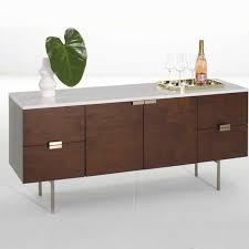 Delphine Buffet Espresso In 2020 Oversized Furniture Dining Room Design Diy Modern Furniture