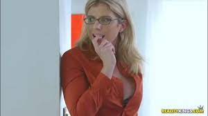 images?q=tbn:ANd9GcQjyStjmw6utqRgMNX92Pt