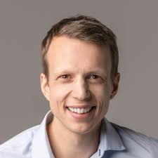 Today, I was in Las Vegas to give the keynote speech