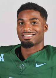 Listen to the Olive & Blue Revieux with Corey Gloor