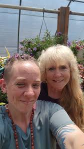 Mother's Day photo sharing and gift giveaway