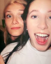 Hey! I'm Ava Wolski from Charlotte NC! I am so excited to be attending uga  this fall and right now I am undecided with my major! I love hanging out  with friends,