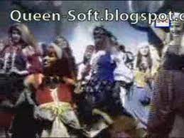 Cea mai frumoasa melodie arabeasca nr1. Muzica Arabeasca Habibi Video Dailymotion