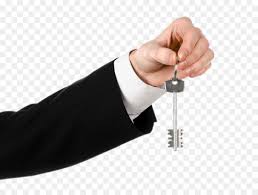 Free key icons in various ui design styles for web and mobile. Metal Background Png Download 1000 742 Free Transparent Key Png Download Cleanpng Kisspng
