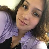 Dave Chamberlin Madrid Email & Phone Number