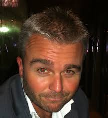 Nathan Shipp to lead sales at Peer Group