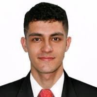 400+ "Danny Alzate" profiles