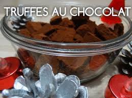 Epingle Sur Magimix