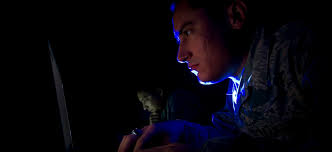 Judge: US Army Must Let Palantir Compete to Build Combat Data System