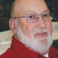 James R. 'Jim' Heiser
