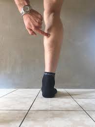 Jeg har vært sykemeldt i lengre perioder pga av dette, jeg jobber som hjelpepleier. Leggskader Hos Lopere Dette Bor Du Vite Runner S World Norge