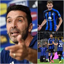 🚨🚨 I genitori di Diogo Jota hanno rotto il silenzio, chiedendo un test  del DNA dopo la tragica morte del figlio. I risultati del test sono stati  appena pubblicati…👇