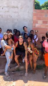 View the profiles of people named carol nakamura. Carol Nakamura E Noivo Adotam Menino De 9 Anos Comportamento Pleno News