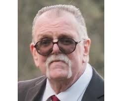 Ralph Biondi Obituary (2022)