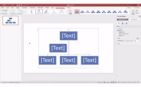 We did not find results for: How To Build Org Charts In Powerpoint Template Video