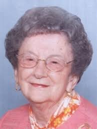 Mrs. Evelyn Hiatt Coulson Obituary January 12, 2015