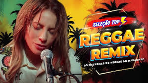 RELATIONSHIP RIDDIM MIX