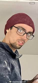 Avoid Nothing But Thieves due to bad reviews